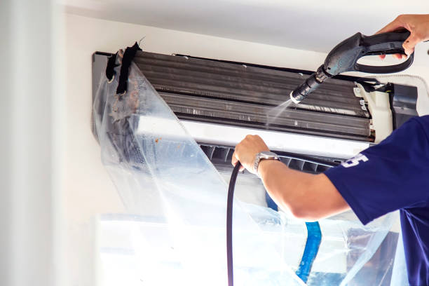 Best Ductwork Cleaning Services  in Tarentum, PA