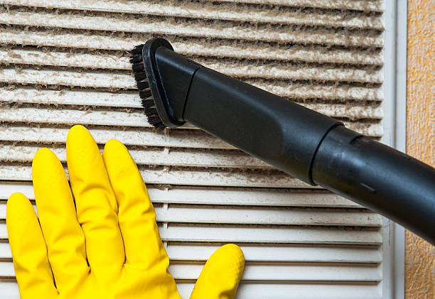 Best HVAC Maintenance and Cleaning  in Tarentum, PA